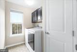 873 Amherst Lane - Photo 34