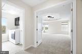 873 Amherst Lane - Photo 35