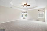 873 Amherst Lane - Photo 37