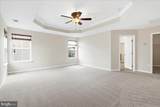 873 Amherst Lane - Photo 38