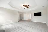 873 Amherst Lane - Photo 39