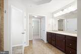 873 Amherst Lane - Photo 40