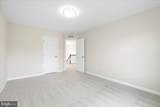 873 Amherst Lane - Photo 43