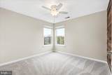 873 Amherst Lane - Photo 44
