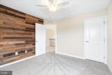 873 Amherst Lane - Photo 45