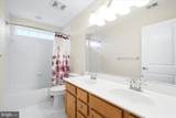873 Amherst Lane - Photo 46