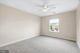 873 Amherst Lane - Photo 47