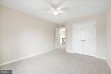 873 Amherst Lane - Photo 48