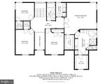 873 Amherst Lane - Photo 49