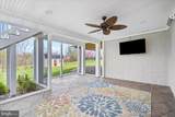 873 Amherst Lane - Photo 54