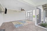 873 Amherst Lane - Photo 55
