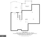 873 Amherst Lane - Photo 56