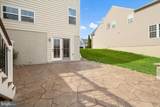 873 Amherst Lane - Photo 59