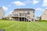 873 Amherst Lane - Photo 61
