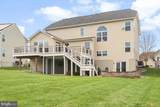 873 Amherst Lane - Photo 62