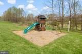 873 Amherst Lane - Photo 66