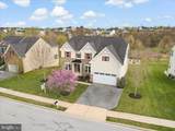 873 Amherst Lane - Photo 67