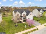 873 Amherst Lane - Photo 68