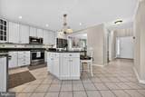928 Waterview Drive - Photo 11