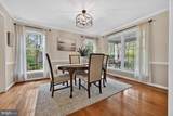 928 Waterview Drive - Photo 12