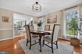 928 Waterview Drive - Photo 13
