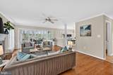 928 Waterview Drive - Photo 15