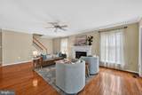 928 Waterview Drive - Photo 16