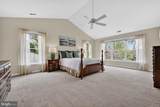 928 Waterview Drive - Photo 17