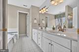 928 Waterview Drive - Photo 18