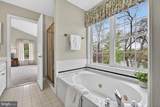 928 Waterview Drive - Photo 19