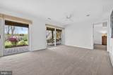 928 Waterview Drive - Photo 24