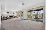 928 Waterview Drive - Photo 25