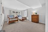 928 Waterview Drive - Photo 26