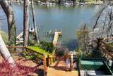 928 Waterview Drive - Photo 28