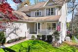 928 Waterview Drive - Photo 29