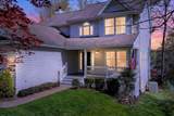 928 Waterview Drive - Photo 30