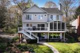928 Waterview Drive - Photo 33
