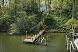 928 Waterview Drive - Photo 34