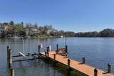 928 Waterview Drive - Photo 4