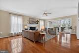 928 Waterview Drive - Photo 5