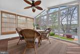 928 Waterview Drive - Photo 6
