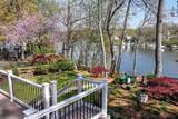 928 Waterview Drive - Photo 7