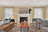 928 Waterview Drive - Photo 8