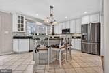 928 Waterview Drive - Photo 9