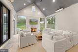 8230 Weller Avenue - Photo 25