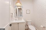 8230 Weller Avenue - Photo 27