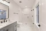 8230 Weller Avenue - Photo 43