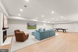 8230 Weller Avenue - Photo 48