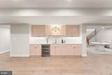 8230 Weller Avenue - Photo 50