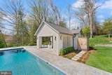 8230 Weller Avenue - Photo 54
